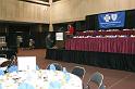 Community Leaders Luncheon 016